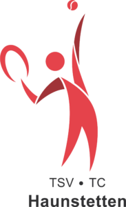 Logo TC